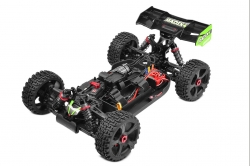 1:8 Radix XP 4S Buggy 4WD RTR (Model 2021)