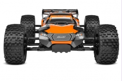 1:8 Kronos XTR 6S 2022 - Monster Truck 4WD bez elektroniky (TUNING verze)