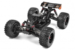 1:8 Kronos XTR 6S 2022 - Monster Truck 4WD bez elektroniky (TUNING verze)