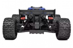 1:10 KAGAMA 4 Monster Truck 4WD 3S–4S RTR (modrý)