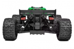 1:10 KAGAMA 4 Monster Truck 4WD 3S–4S RTR (zelený)