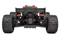 1:10 KAGAMA 4 Monster Truck 4WD 3S–4S RTR (červený)