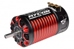 RYCON 825 - 1/8 motor - 4-pólový - 2200 KV - senzorový C-61320