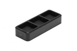 DJI Mavic 3 Battery Charging Hub(100W) DJIM0240E-04