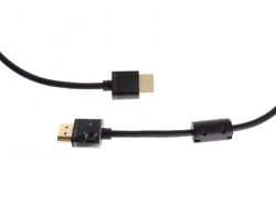 Kabel z HDMI do HDMI pro SRW-60G