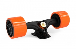 Exway Flex - Hub pohon EXW0401