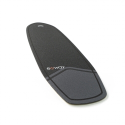 Exway Wave Grip Tape EXW0507