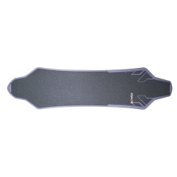 Exway X1 Max Grip Tape EXW0707