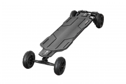 Exway Atlas 2WD (2023) EXWAT-2WD-23