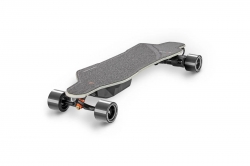 Exway Flex 2 Pre Riot E-longboard EXWFL2P