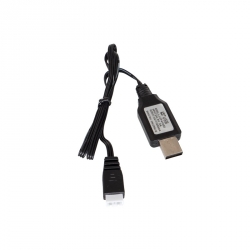 Nabíjač USB MT-TWIN FTK-MT-TWIN-41