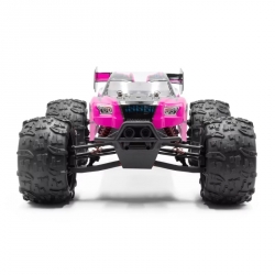 1:12 STX elektro Offroad Truggy 4WD 2024 RTR (fialová)