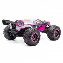 1:12 STX elektro Offroad Truggy 4WD 2024 RTR (fialová)