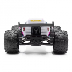 1:12 STX elektro Offroad Truggy 4WD 2024 RTR (fialová)