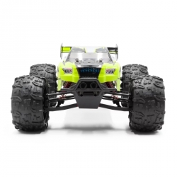 1:12 STX elektro Offroad Truggy 4WD 2024 RTR (žltá)