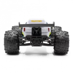 1:12 STX elektro Offroad Truggy 4WD 2024 RTR (žltá)