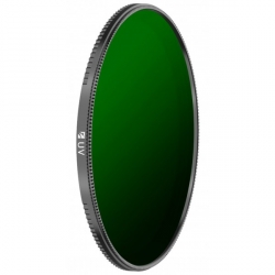 Freewell magnetický UV filter 58 mm s magnetickou základňou FW-58-MUV