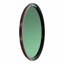 Freewell skrutkovací UV filter 58 mm s magnetickou krytkou FW-58-UV