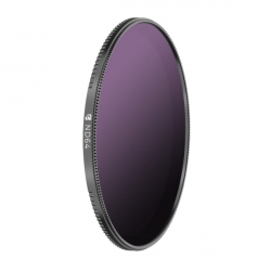 Freewell magnetický ND64 filter 62 mm FW-62-ND64