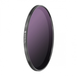 Freewell magnetický ND16/PL filter 67 mm FW-67-ND16/PL