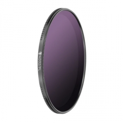 Freewell magnetický ND32/PL filter 67 mm FW-67-ND32/PL