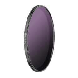 Freewell magnetický ND8/PL filter 67 mm FW-67-ND8/PL