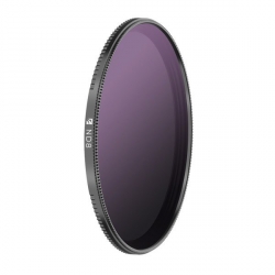 Freewell magnetický ND8 filter 67 mm FW-67-ND8