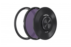 Freewell šedý ND32 filter M2 67 mm FW-67M2-ND32