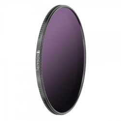 Freewell magnetický ND64/PL filter 72 mm FW-72-ND64/PL