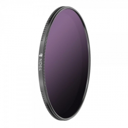 Freewell magnetický ND64 filter 72 mm FW-72-ND64