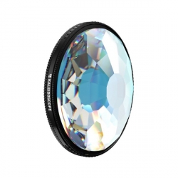 Freewell kaleidoskopický filter 77 mm FW-77-PRKD