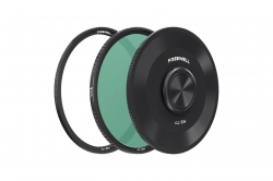 Freewell kruhový polarizačný filter M2 77 mm FW-77M2-CPL