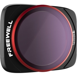 Freewell ND32/PL filter pre DJI Mavic Air 2S FW-A2S-ND32/PL