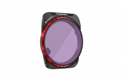 Freewell ND8/PL filter pre DJI Air 3 FW-A3-ND8/PL