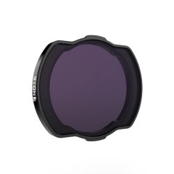 Freewell ND16 filter pre DJI Avata FW-DAV-ND16