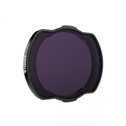 Freewell ND32 filter pre DJI Avata FW-DAV-ND32