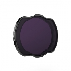 Freewell ND64 filter pre DJI Avata FW-DAV-ND64