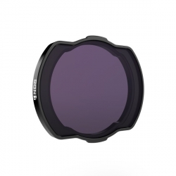 Freewell ND8 filter pre DJI Avata FW-DAV-ND8