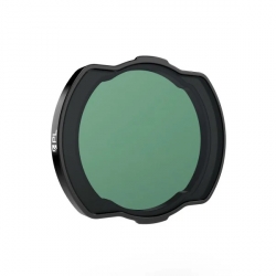 Freewell polarizačný filter pre DJI Avata FW-DAV-PL