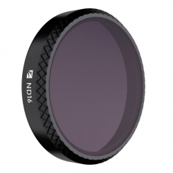 Freewell ND16 filter pre Autel Evo II 6K FW-EV6K-ND16