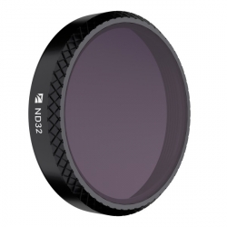 Freewell ND32 filter pre Autel Evo II 6K FW-EV6K-ND32