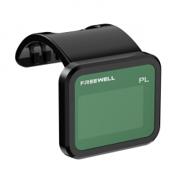 Freewell PL filter pre Autel Nano a Nano+ FW-EVNANO-PL