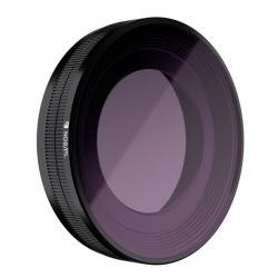 Freewell ND8/PL filter pre Insta360 ONE R (1-inch) FW-IN1INCH-ND8/PL