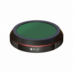 Freewell IRUV filter pre DJI Mavic 2 Zoom FW-M2Z-IRUV