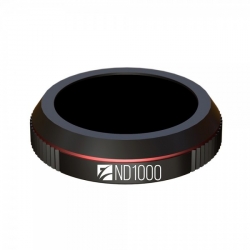 Freewell ND1000 filter pre DJI Mavic 2 Zoom FW-M2Z-ND1000