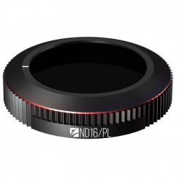 Freewell ND16/PL filter pre DJI Mavic 2 Zoom FW-M2Z-ND16/PL