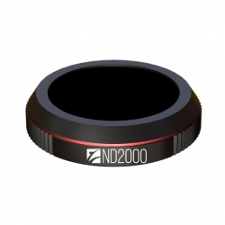 Freewell ND2000 filter pre DJI Mavic 2 Zoom FW-M2Z-ND2000