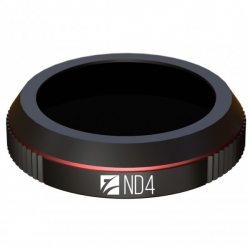 Freewell ND4 filter pre DJI Mavic 2 Zoom FW-M2Z-ND4