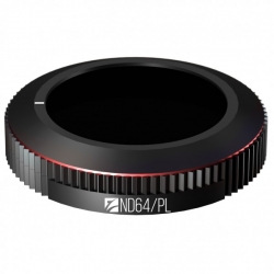 Freewell ND64/PL filter pre DJI Mavic 2 Zoom FW-M2Z-ND64/PL