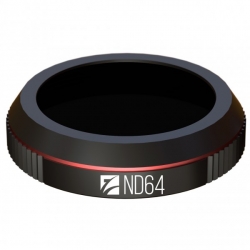 Freewell ND64 filter pre DJI Mavic 2 Zoom FW-M2Z-ND64